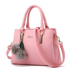 Pink / 30cm