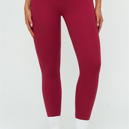 The Lushness Leggings