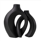 Black / Standard