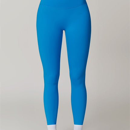 The Olivia Leggings