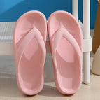 Pink / 36and37