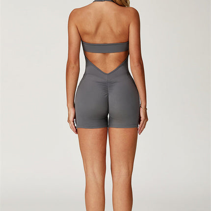 The Pearl Jumpsuit