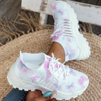 Purple / 36
