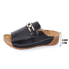 Black / 36