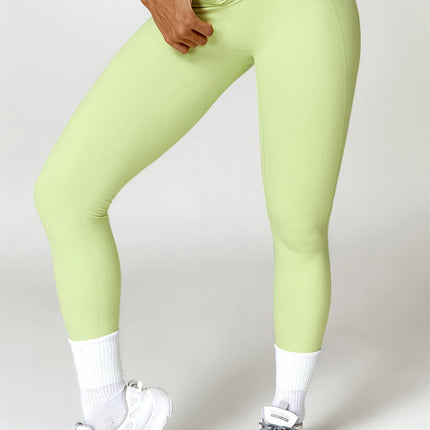 Serenity Moon Leggings