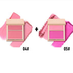 1PCS / Set1