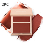 1PCS / 01 2PC