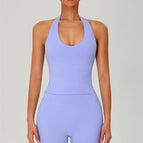 Periwinkle / S