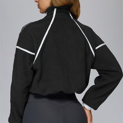 The Unbreakable Sweatshirt