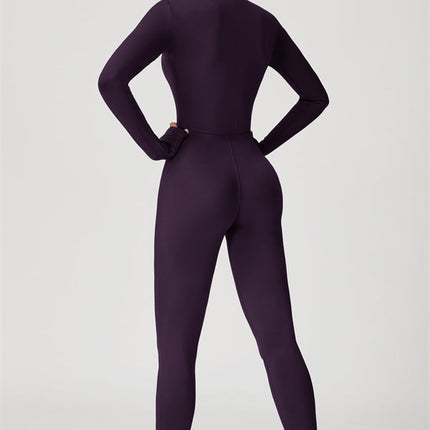 The Pulse Jumpsuit