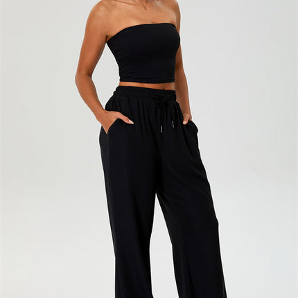 The Rush Sweatpants