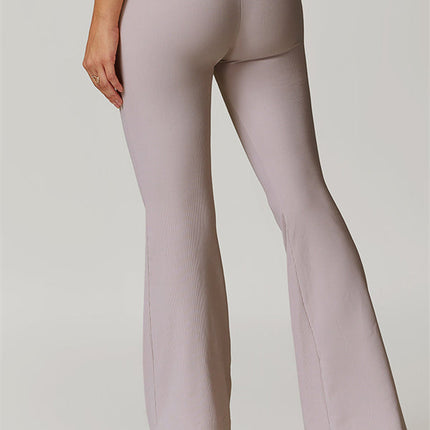 Drive Active Leggings