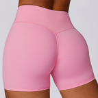Magenta / S