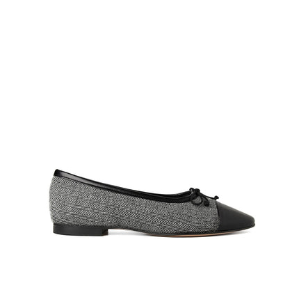 Amelie Tweed