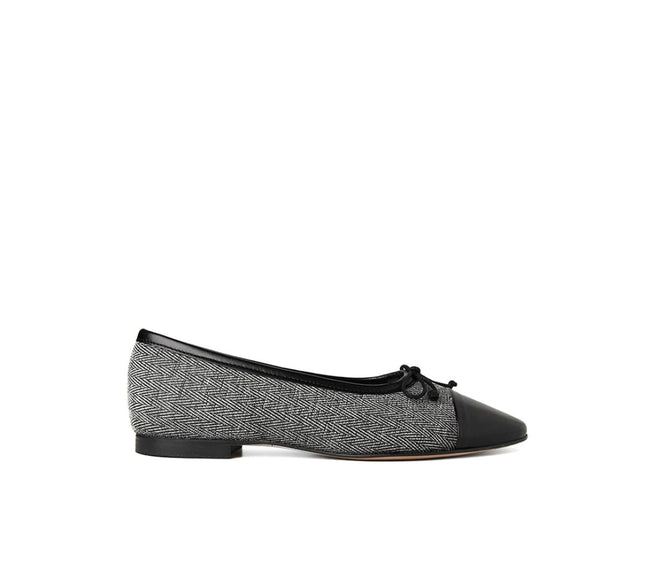 Amelie Tweed