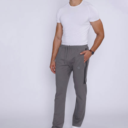Ultimate Flex Athletic Sweatpants - Straight (Reg, Tall and Big & Tall Fit)