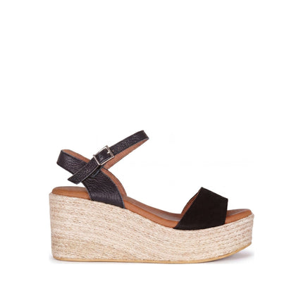 Conil Black