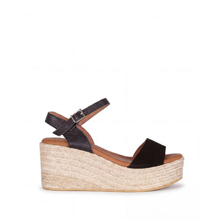 Conil Black