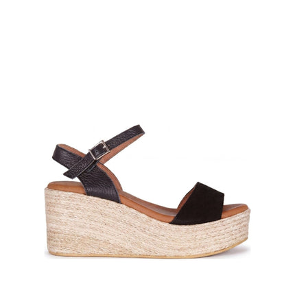 Conil Black