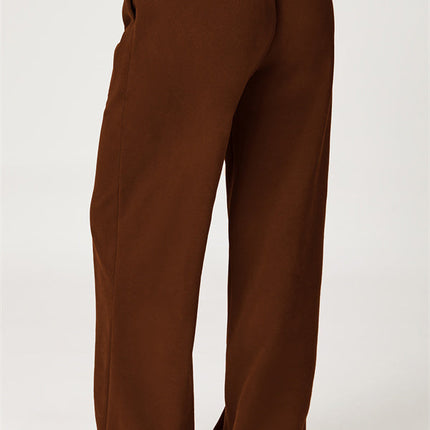 The Axis Pants
