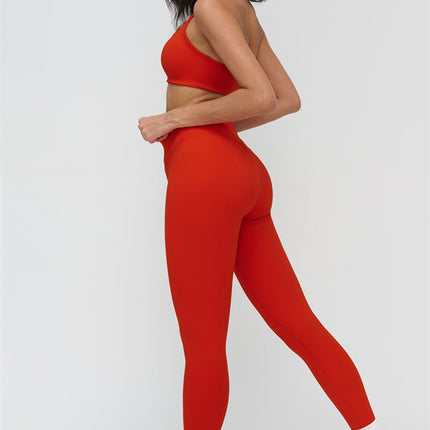The Stride Sports Bra Leggings 2-Piece Set