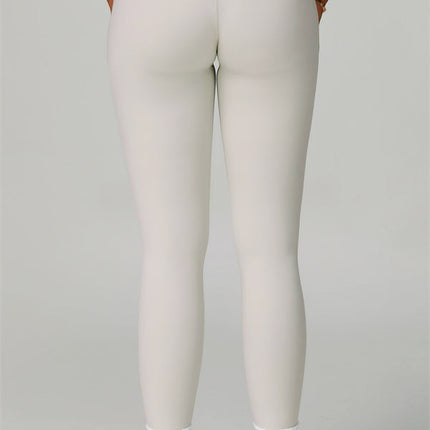The Bold Leggings