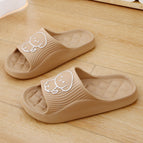 Khaki / 40to41