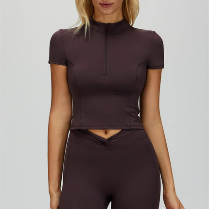 The Dreamy T-shirt Leggings 2-Piece Set