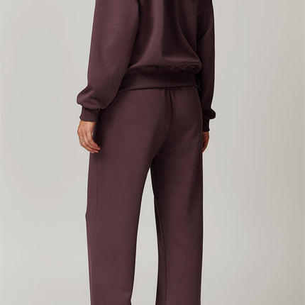 Active Core Sweatpants