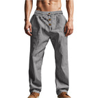 Set4 / 3XL