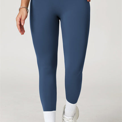 The Boost Sports Bra Leggings 2-Piece Set