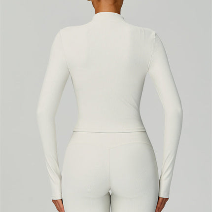 The Burst Jacket