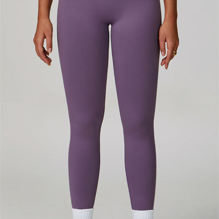 The Empower Leggings