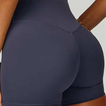 The Thrive Shorts