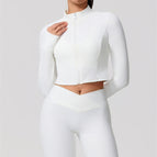 Pearl White / S