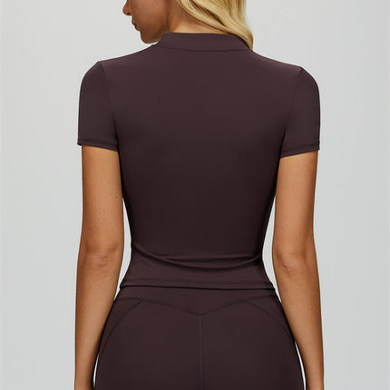 The Dreamy T-shirt Shorts 2-Piece Set