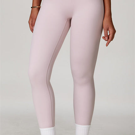 The Lavish Leggings