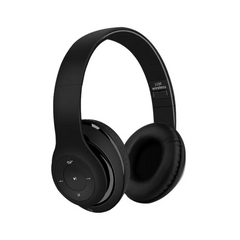 Collection image for: Audio