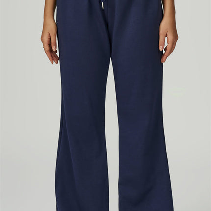 The FlexFit Pants