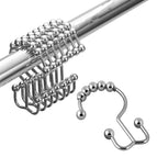 Chrome / 12PCS