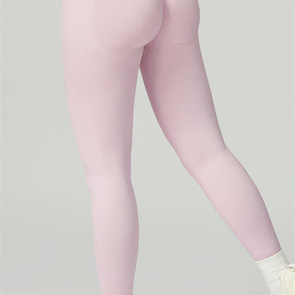 The Prime Line Leggings