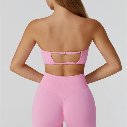 The Reign Leggings