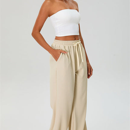 The Rush Sweatpants
