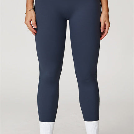 The Epic Leggings