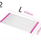 Pink / 12 L