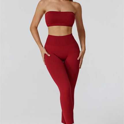 The Reign Leggings
