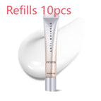 Refills 10pcs