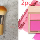 1PCS / Set6