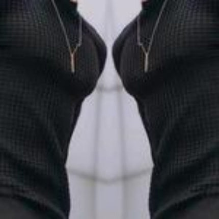 2025  Men's Vacation Style Button Short Sleeve Cardigan