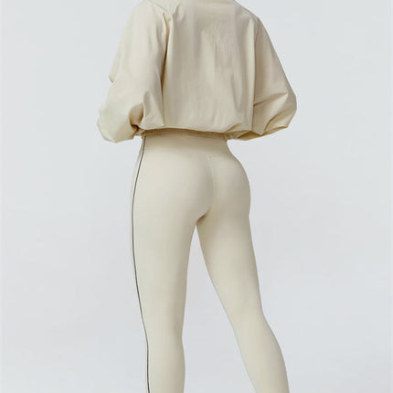The Venus Leggings